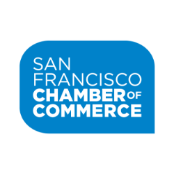 SF Chamber Logo
