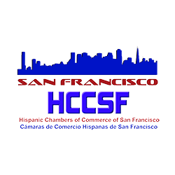 Hispanic Chambers of Commerce of San Francisco