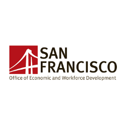 Mayor’s Office of Economic and Workforce Development