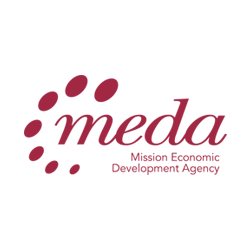 Mission Economic Development Agency