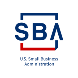 U.S. Small Business Administration San Francisco District Office