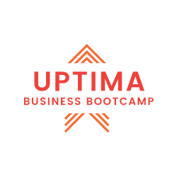 Uptima Business Bootcamp