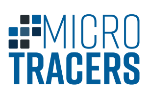 Micro Tracers