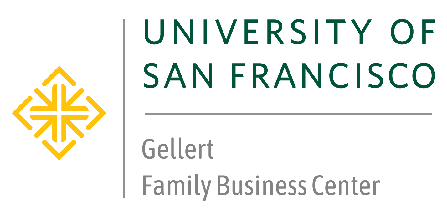 Gellert FBC Stacked Logo