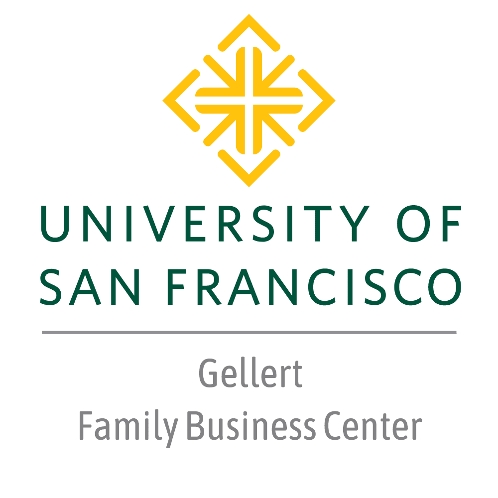GellertFBC Square Logo