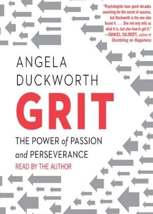 Grit The Power of Passion and Perseverance by Angela Duckworth book recommendations for family owned businesses usf gellert.jpg
