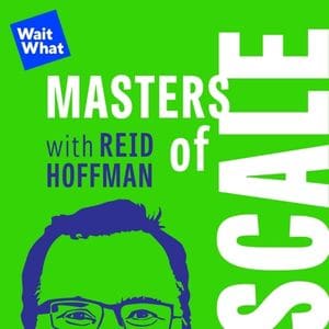 Masters of Scale with Reid Hoffman recommended for family owned companies usf gellert.jpg
