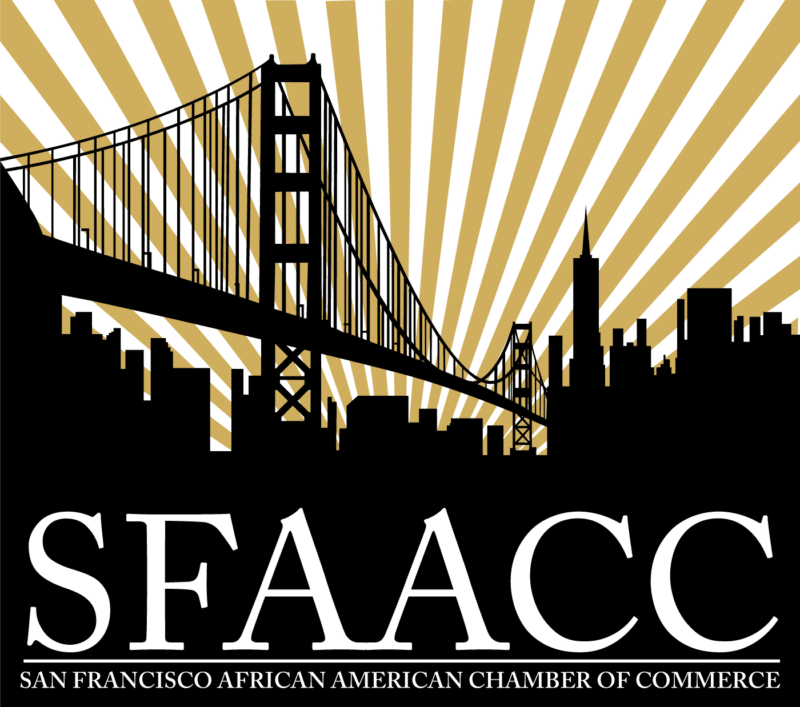 SFAACC Logo 02 SE6 2025 1