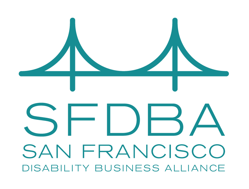 sfbda teal